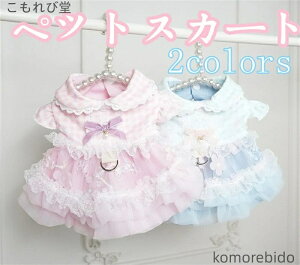 yz L ybg XEB[g[^ ^ Lp ybg tĐV gNVobNt  y ʋC  