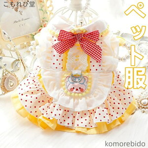 yzybg  t  vZXhX bh hbg CG[ xA gNVt [^  ^  s[X