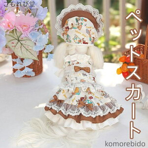 yzybgp EFfBOhX [X tH[}hX [^  L  RX`[ ^ ^ `[s[X ʐ^Be