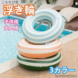 yzt[g |bvp^[  qp lp t  C v[ 킢  Vv SҌ V AEghA