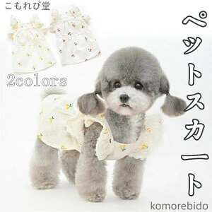 yzybg  s[X hbOEFA ^ ^ L `F[ ȑf t ėp  ʋC [Xt m[X[u ptX[u