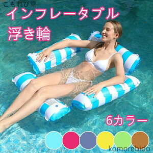 yzt[g  v[ EW`FA r[`  C ][g s }bg eq V l qp LbY  t[g{[g `FA