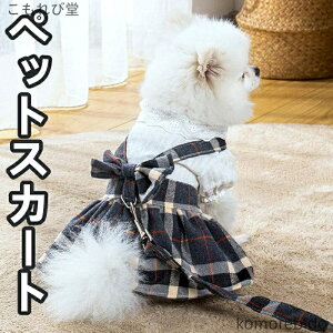 yzybg  s[XXJ[g {t yA ^ ^ gCv[h _bNXth }`[Y Č `FbN