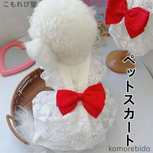 yzybg  L phX tH  EFfBOhX   vZX ^ ^ ^ RXv op