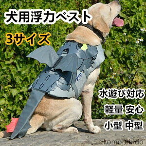 yzybgCtWPbg hSfUC p~ ^ ^ ^p  EȒP ʋC V C  v[ ėp