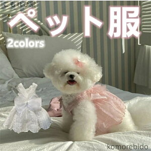 yzybg  L ėp hX EFfBOhX ^p rVt[[ efB |jA }`[Y ybg zCg sN