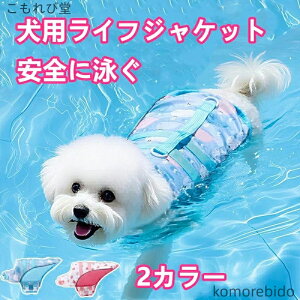 yzpCtWPbg ybgp ~ ^ ^Ή ͐݌v pe[vŒ fUC EȒP nht  V C