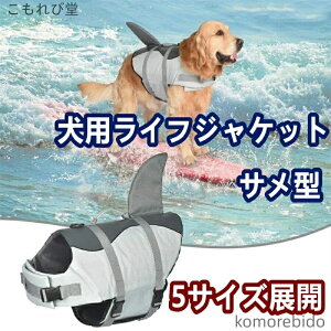 yzpCtWPbg T^fUC ybgp̓xXg ^ ^ ^Ή  ߉\xgt ˃e[vt  V C