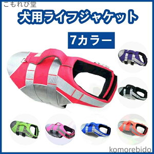 yzpCtWPbg ybgp~  v~Af ˃e[vt E\ K Ă̐V C  v[ AEghAp