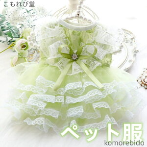 yz L ėp  vZX hX [X s[X ^ efB ybg    _炩 ʋC EȒP 