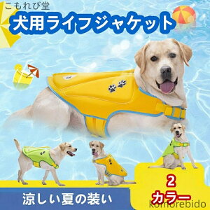 yzpCtWPbg ybgp Č̓xXg 킢fUC t f ˕t S⏕ OV C  v[Kp