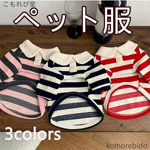 yzybg  L tėp hbOEFA ^ ^ xXg ^Ngbv  TVc   K ʋC ё΍ j̎q ̎q