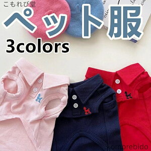 yzybg t  n |Vc q  ʋC TVc Lp xXg efB ^ ^  K ybgEFA