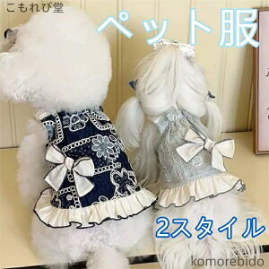 yzybg  L vZXhX t   ʋC [NV[eA rV ^ p    hbOEFA ybgEFA