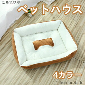 yzpxbh Lpxbh ybgxbh hbOxbh ^p ^p NbV \t@[xbh 􂦂  I[V[Y ӂӂ