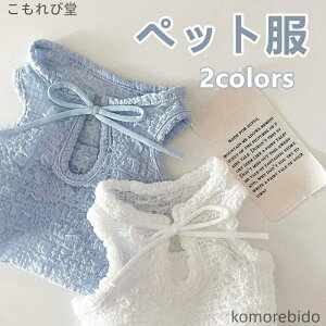 yz L ėp ^Ngbv   Ȃ EFA ^ ^ efBv[h |jA rVt[[ ` _bNX