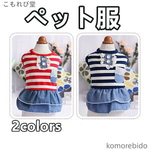 yz s[X t fj XJ[g hbOEFA m[X[u  XgCv ^ ^ ̎q  Rbg K Sn ǂ