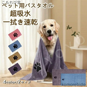 yzybgpoX^I p^I Lp^I z^I ^IPbg L  @  z   hC[ԒZk C