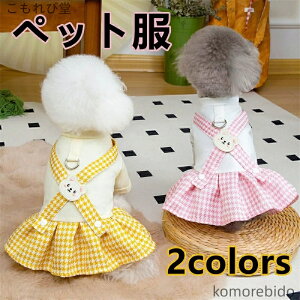 yzybg  tėp vZX hX  Lp efB ^ y I[o[I[ JWA K ĕ Oo 