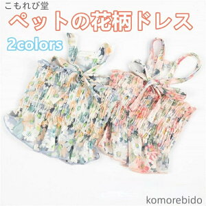 yz ĕ ԕs[X ^ ` ̎q L  ʋC p[eB[ s tH[}  킢 y₩ŒʋCQ