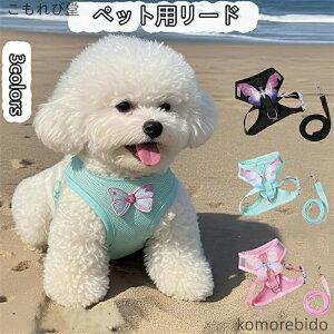 yzybgp[h ybgpn[lX[hZbg wS^ ^ Lp \tgbVf փ^Cv TCY\ U o K