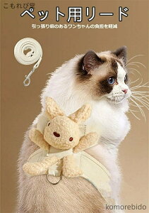 yzybgn[lX e  ^ ȒP CjV h~ ^ U o AEghAʋC }WbNe[v 킢