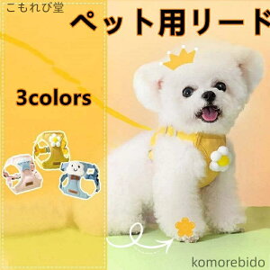 yzybgp[h ybgn[lX [ht  Lp 3FWJ  K y EȒP mo EGXg蒲߉\ U