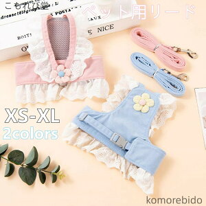 yzybgp[h Lp n[lX ˂ hXt lR Ck ybg xXg 킢 Ȃ ȒP  U o Lbg hbO