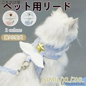 yzybgpi ybg n[lX [h Vg̉H  L ^ tFbg Lbgn[lX 킢  y [v ybgpi