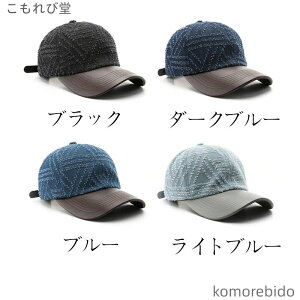 yzp[\iCYꂽnCgv[gJ[}b`Ox[X{[Lbv AEghA s Xg[g Ăh~ TVF[hLbv