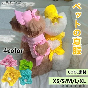 yz ėp N[⊴ ^Ngbv ^p XS-XL n[g͗l sN u[ O[ CG[   Rbgf hbO