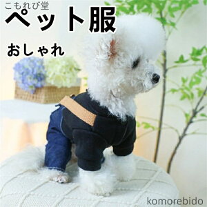 yz ybg t ^ ^ m [ht l  rVt[[ efB R[M[ Lp _炩 ʋC vZX