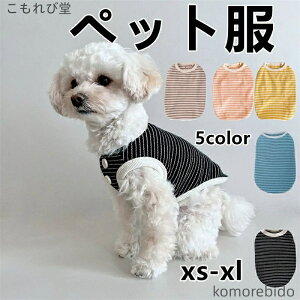 yzybgEFA p Lp t Vv XgCv jbg xXg ^Ngbv  ʋC Rbguh ^ ^ efB