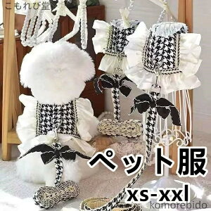 yz s[X t ybg  hbOEFA ^ ^ TVc _炩 ʋC vZX RX`[ LOBe U