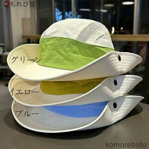 yzVTnbgAẴAEghAɍœKAʋĈނnCLOp̖XqAEGX^JE{[CX^CAĂh~̋tXqAt@