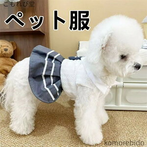 yzybg JK L  }`[Y phX ĕ ybghX  hbOEFA ̈ߑ ybgt@bV phX 