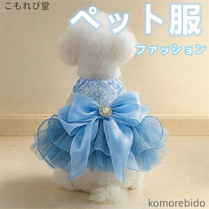 yz {tFCgu[ rW[LL 킢 tėp ̎qphX Be U a ^ ^