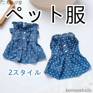 yz tėp t s[X  ybg fj vZXhX U o ^ ^ ` a  