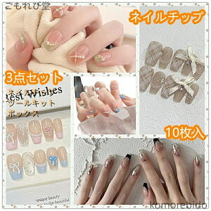 yzɐlClC`bv tzlC V[g lp t` tbVRlC i ėp\ D