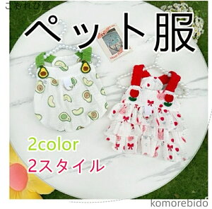 yzybgpi ybg  s[X tėp Rbgf y₩ _炩 K DJtbN ₷  킢fUC  