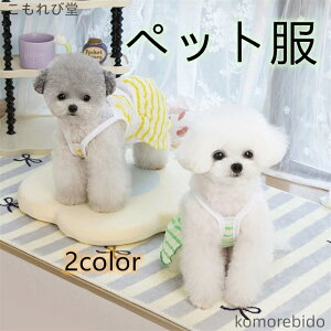 yz̕ tƉ  ybg s[X̌̕ TVc ^ƒ^ɓKEѕ Ȑ 畆ی NKĂ܂ ^ L 