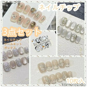 yzlC`bv tzlC V[g lp t` tbVRlC i ėp\ D }OlbglC A-g