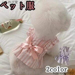 yzybgEFA  hbOEFA s[X XgCv  Ȃ { tA oCJ[ 킢  іh~ ʋC