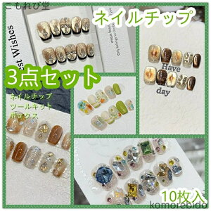 yzlC`bv tzlC V[g lp t` tbVRlC _Ch i ėp\ D }OlbglC