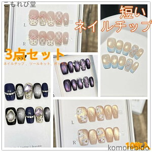 yzlC`bv Z tzlC J[Of[V tbVRlC i ėp\ t` F D 