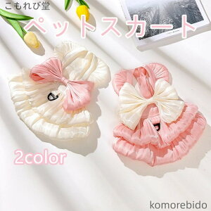 yzpvZXhX RX`[ hX Lp pvZXhX   ybg hbOEFA ^ ^ o