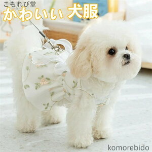 yzybg s[X m[X[u ėp   {t hbOEFA ybg ^ ^ L  vZX t@bV