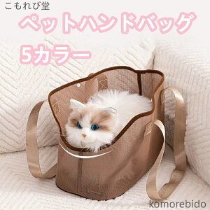 yzybgL[obO ʋC e Lp L[obO ėp ^p ybĝo h ֗ȃfUC  傫ȒʋC