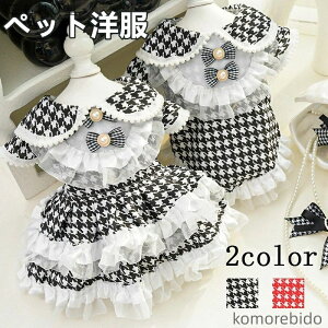 yzybg  hX s[X tėp ybgEFA ^ ^ ^ `FbN tt  Ȃ TVc U o|