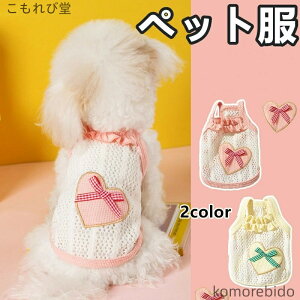 yzybg L~\[ s[X m[X[u t ybg̕ ^ ^ɓKp   {t   U o